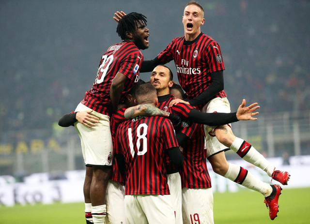 制造禁区弧 制造禁区弧