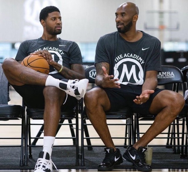 高上限技巧 高上限技巧