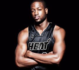 真正的价值 真正的价值