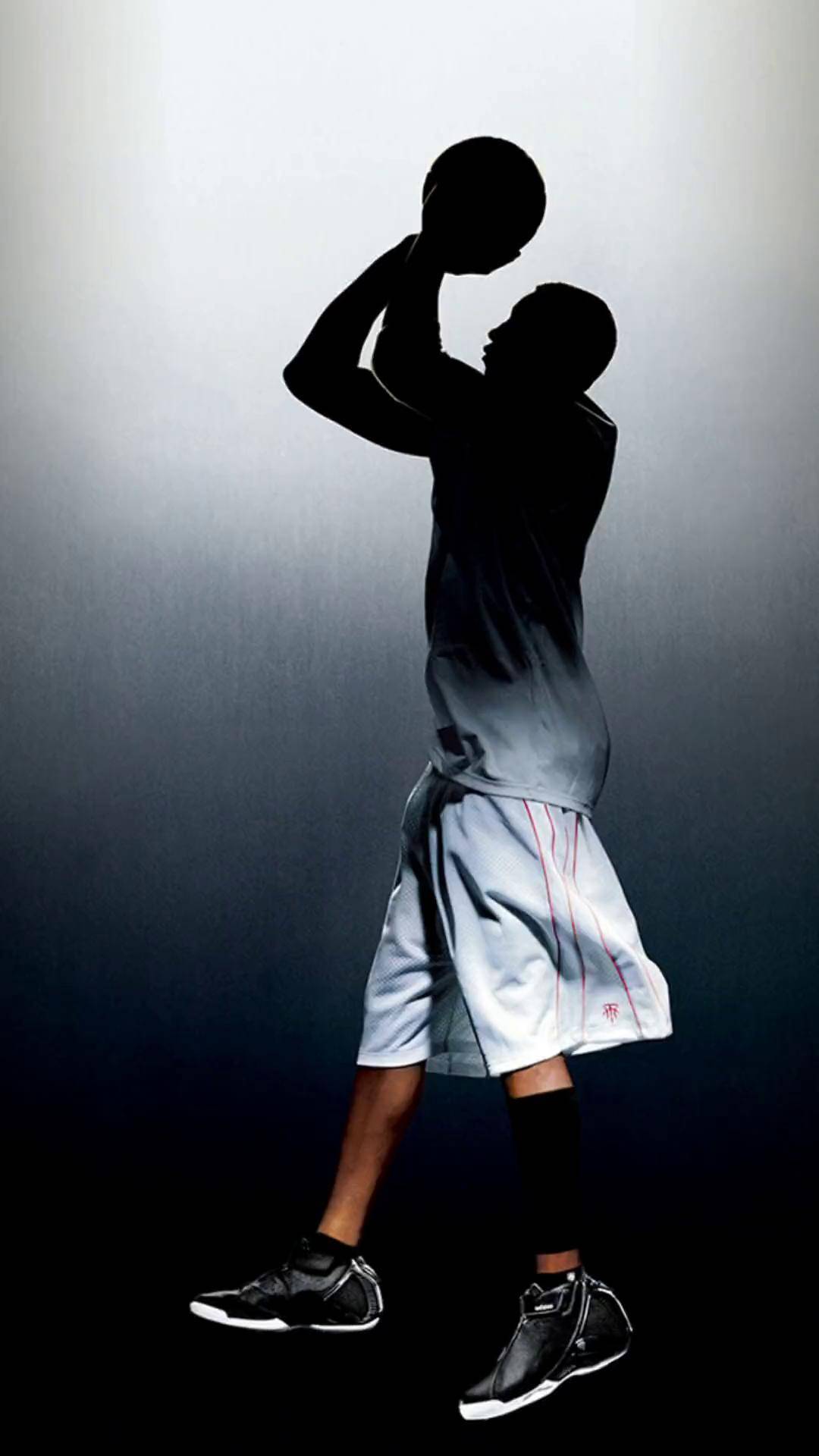 运气区间 运气区间