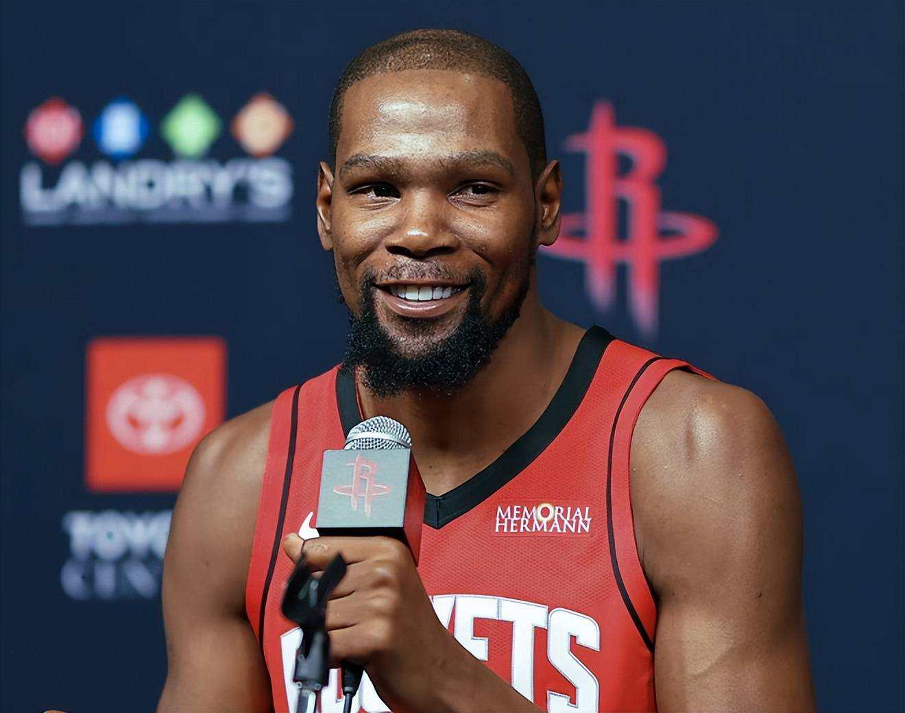 在口出狂言 在口出狂言