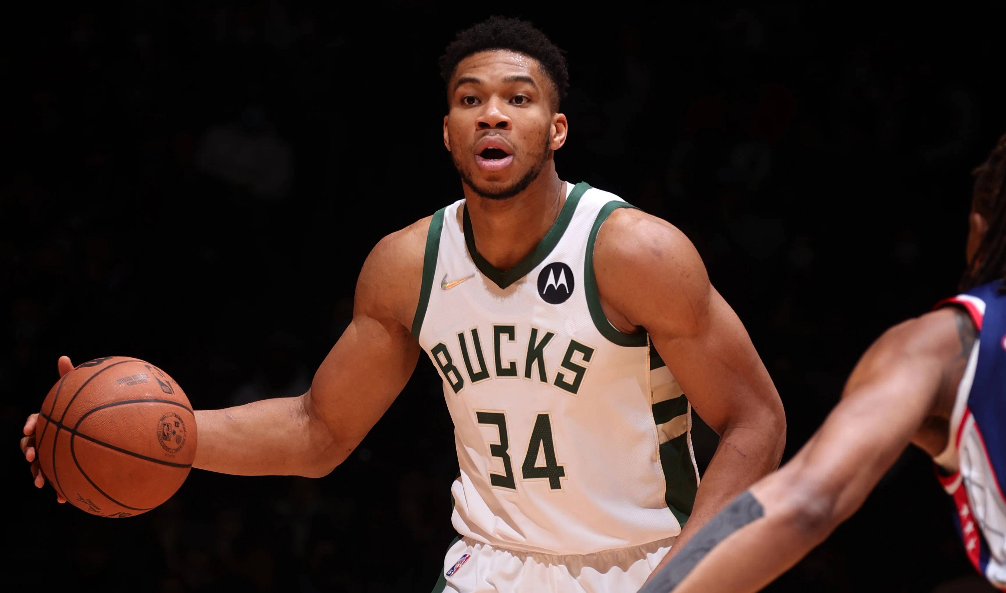 阵地推进与 阵地推进与