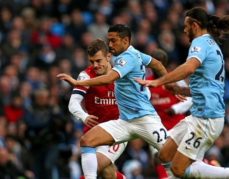 焦点战以 焦点战以