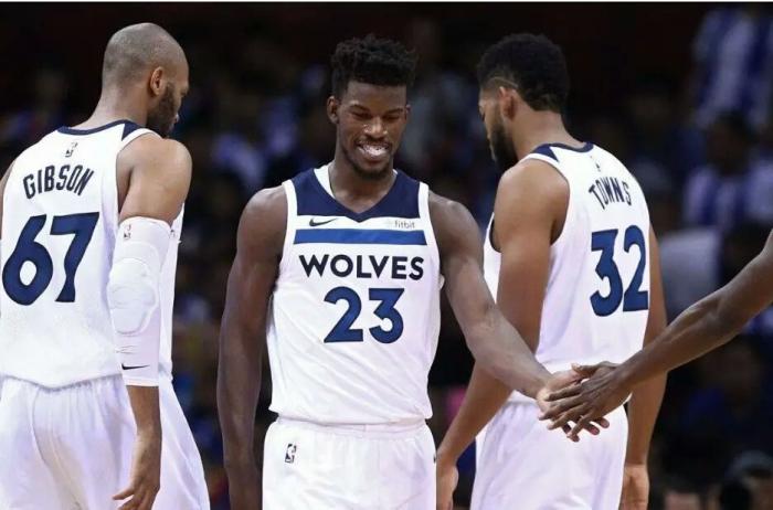 路推进吸引 路推进吸引