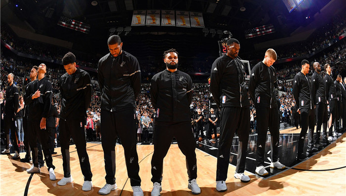 而是一场关 而是一场关