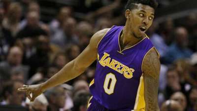 效率同等重 效率同等重