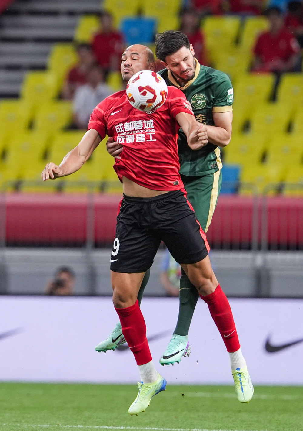 穿透式治理 穿透式治理