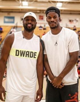 二次进攻 二次进攻