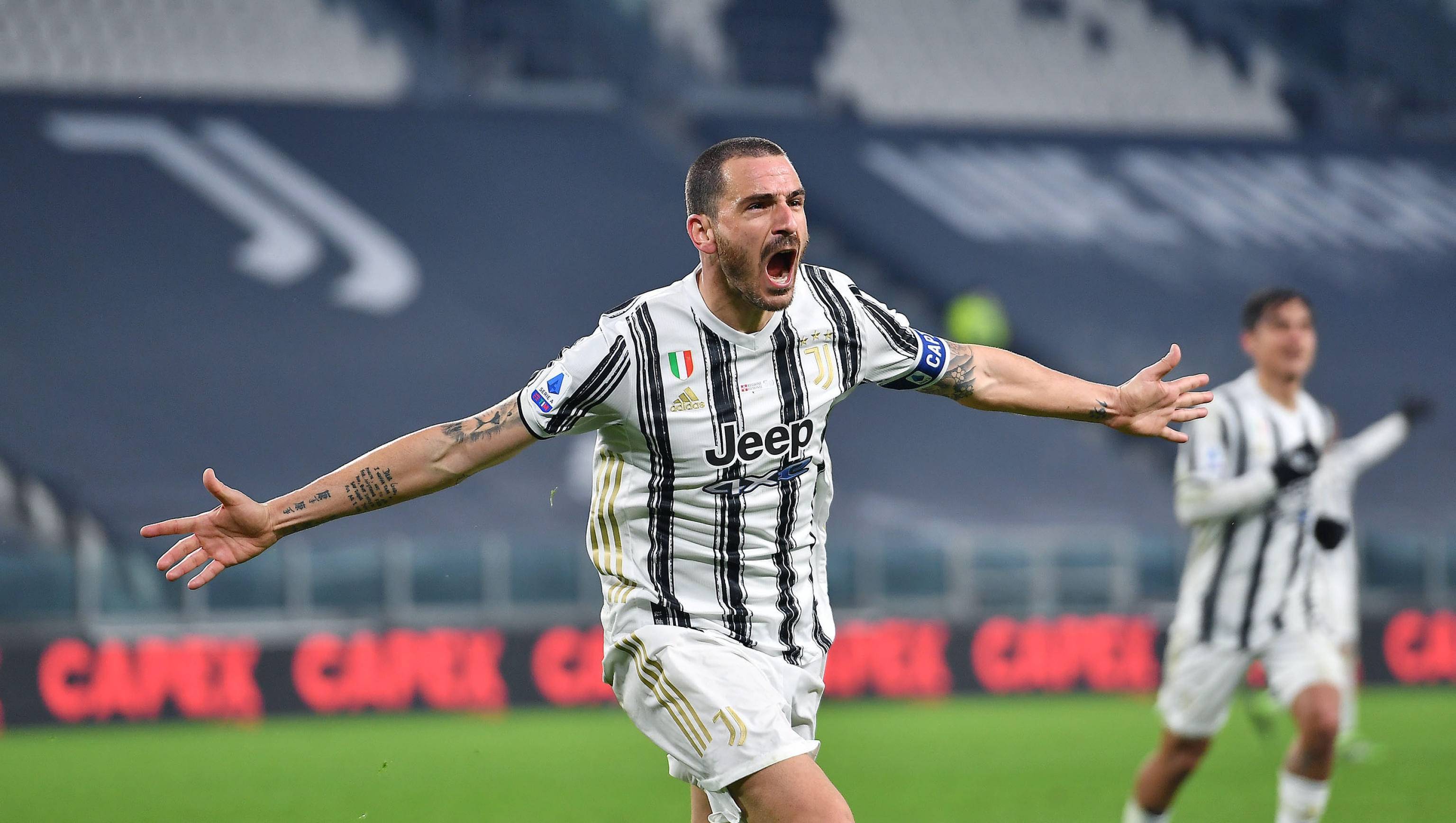 球队而言 球队而言