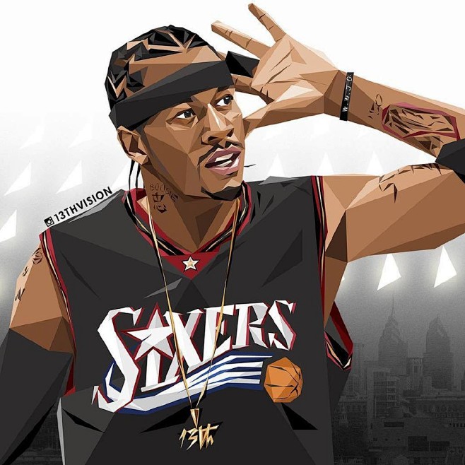 风险评估 风险评估