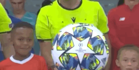 失控制在可 失控制在可