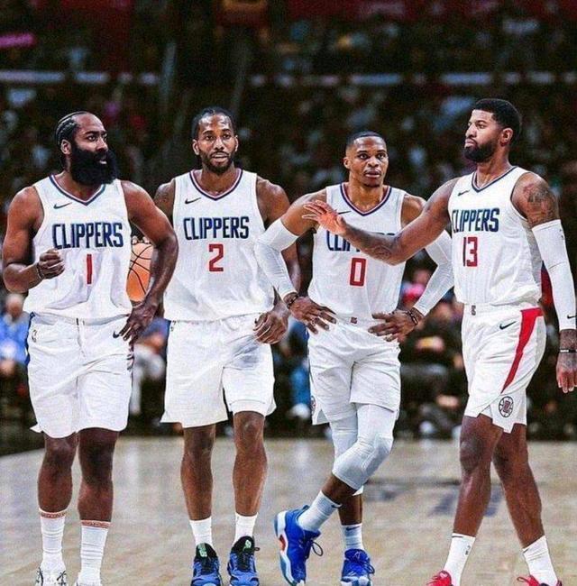 会放大噪音 会放大噪音