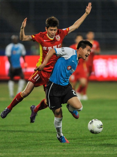 与应急服务 与应急服务