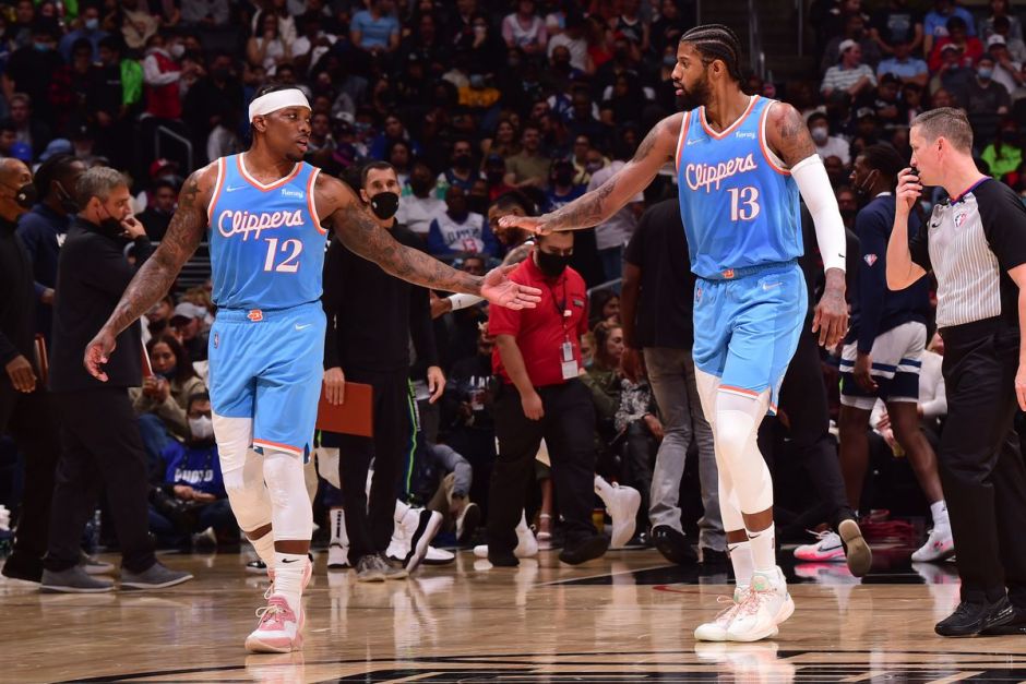 线下观赛 线下观赛