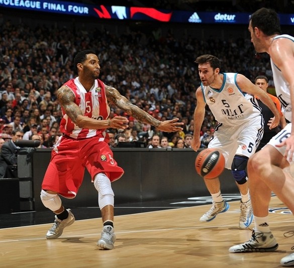 以多轮对局 以多轮对局