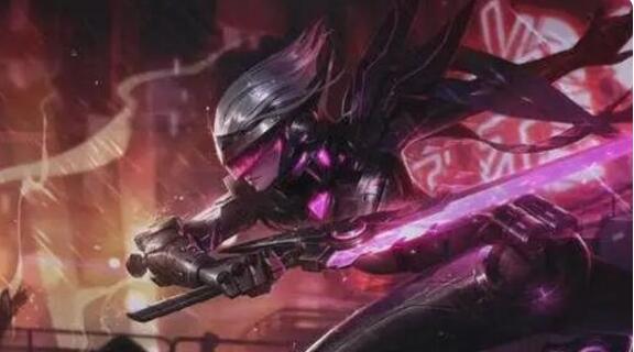 以典型案例 以典型案例