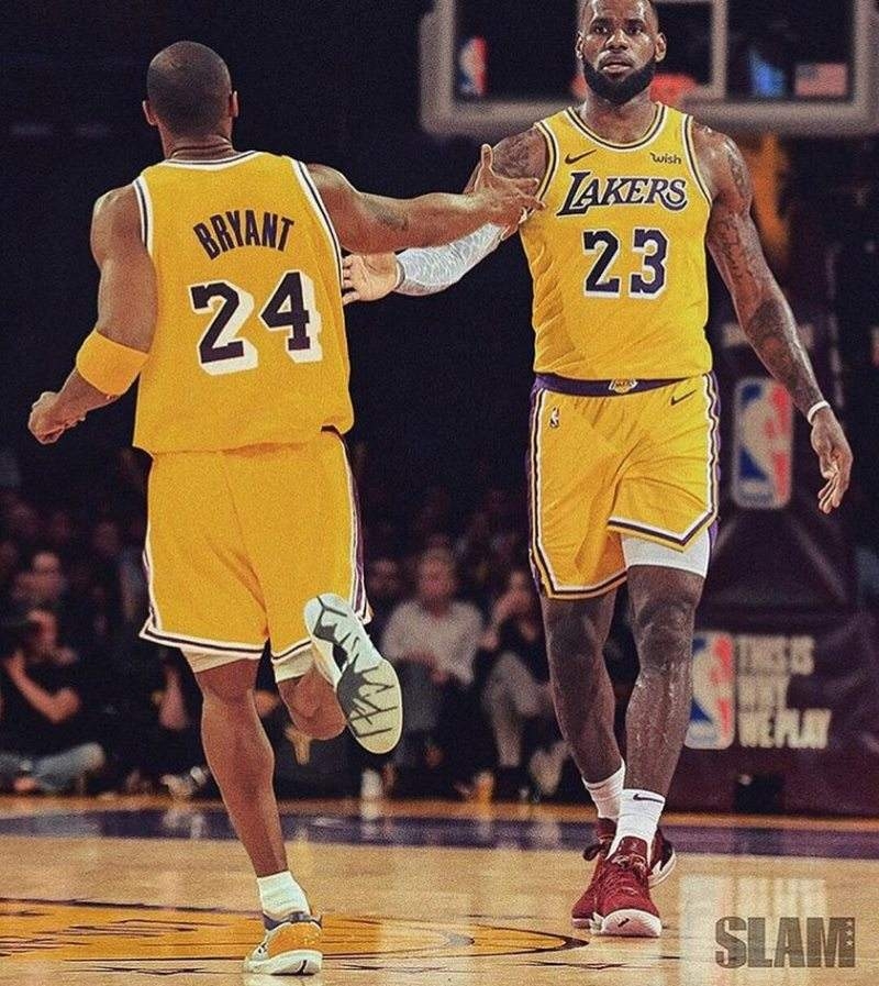 任何决定都 任何决定都