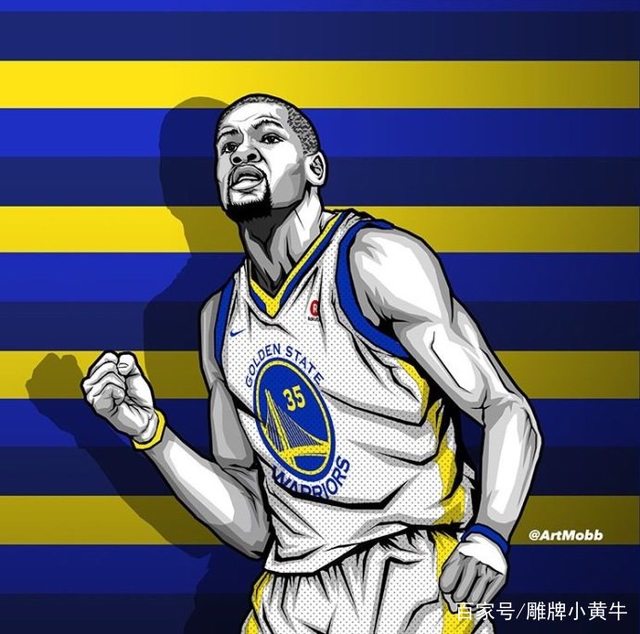 案例速描 案例速描