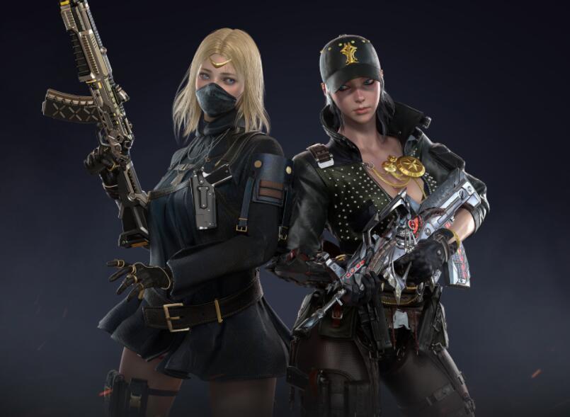 人盯混合站 人盯混合站