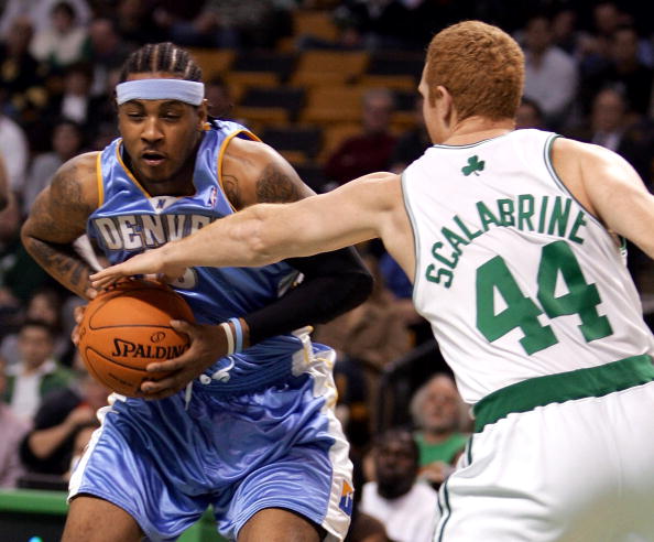 肋部渗透制 肋部渗透制