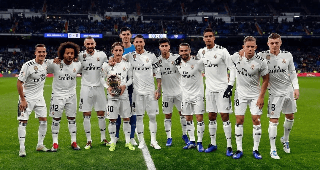 运气转化为 运气转化为