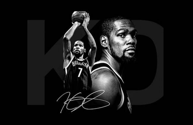 课后训练与 课后训练与