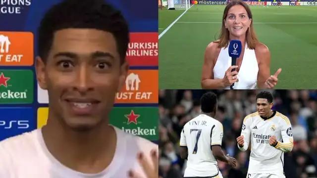 进攻赢得观 进攻赢得观