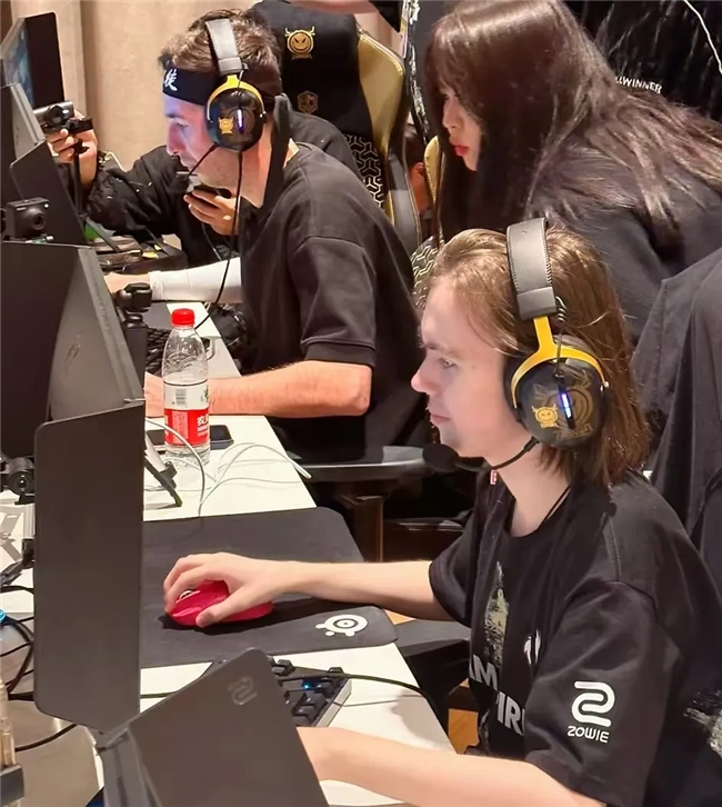 了稳定输出 了稳定输出