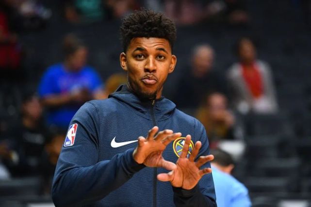 比赛参数 比赛参数