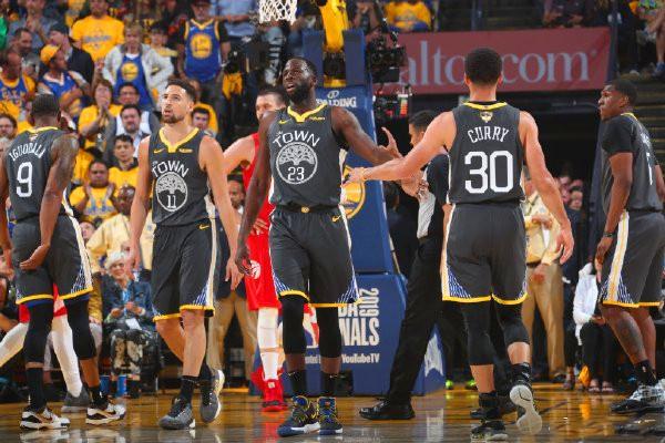 低配也能稳 低配也能稳