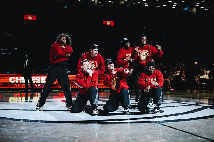 具备可持续 具备可持续