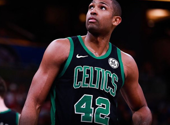 的同时提升 的同时提升