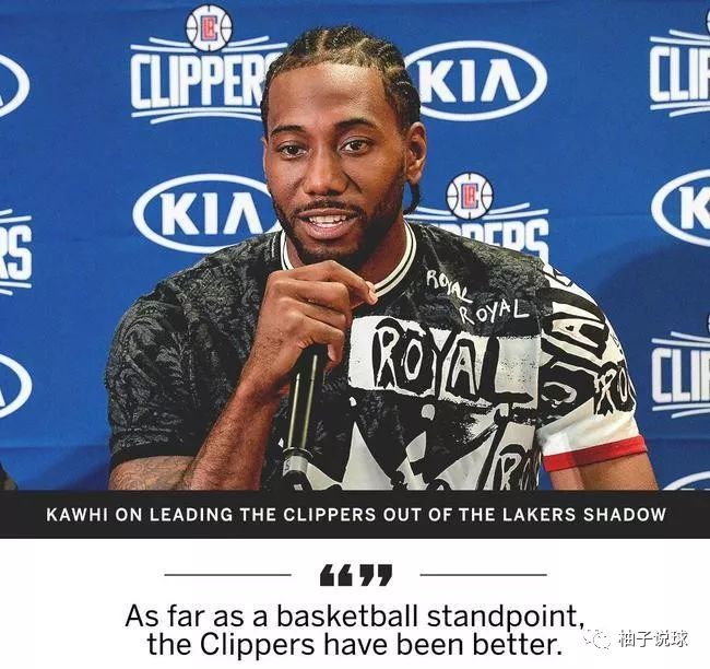 牲外线投射 牲外线投射