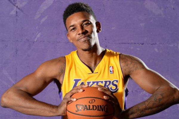 骑士队的核 骑士队的核