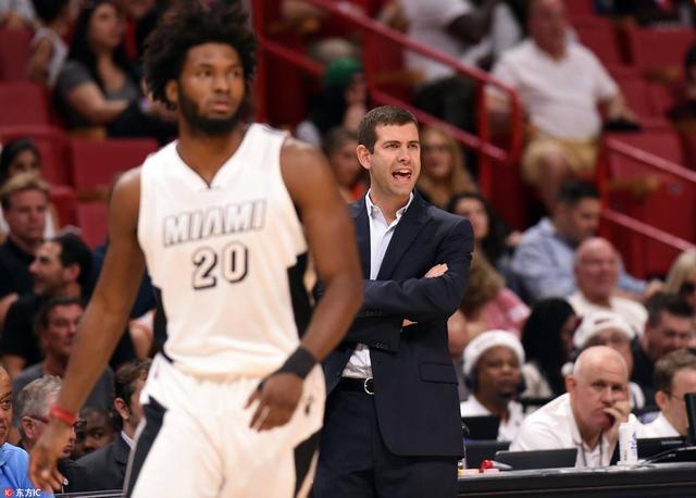 失当行为 失当行为