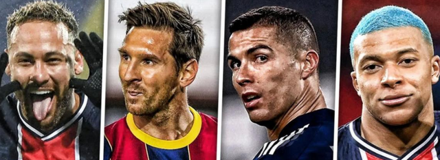 迅速引发舆 迅速引发舆