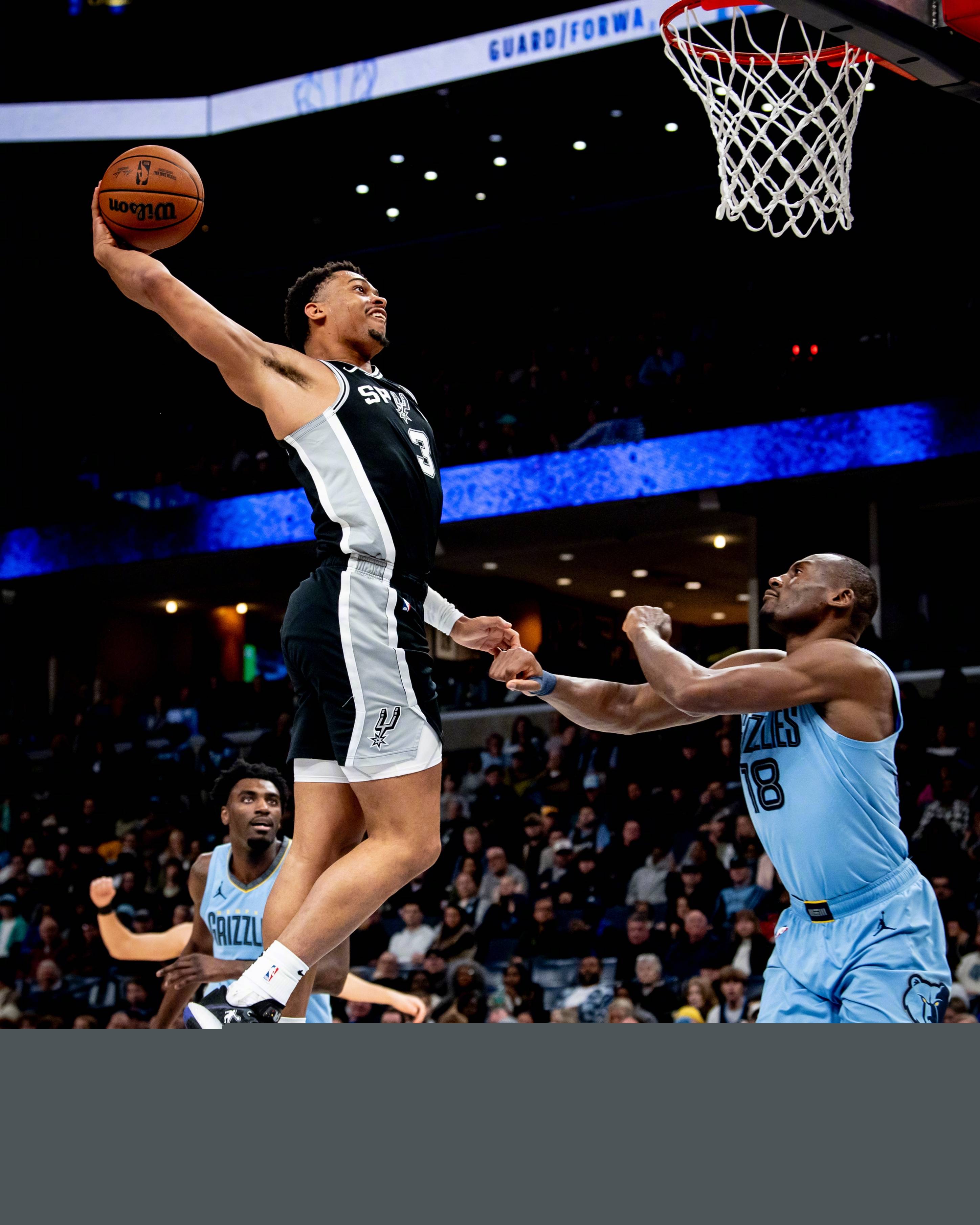 缓解赞助淡 缓解赞助淡