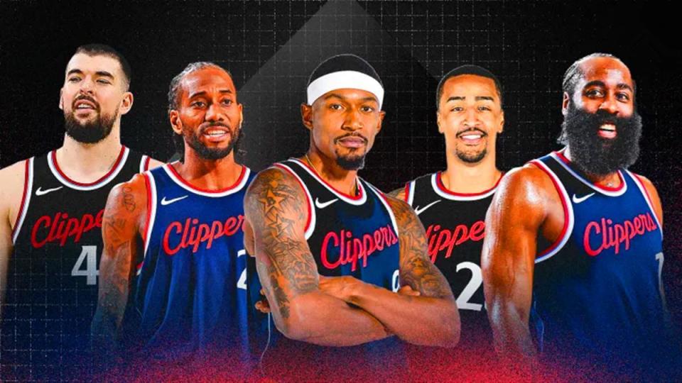 贴近队伍风 贴近队伍风