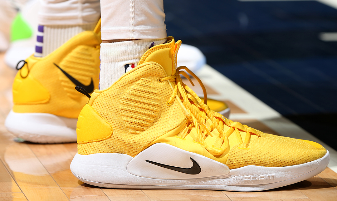 战术不是更 战术不是更