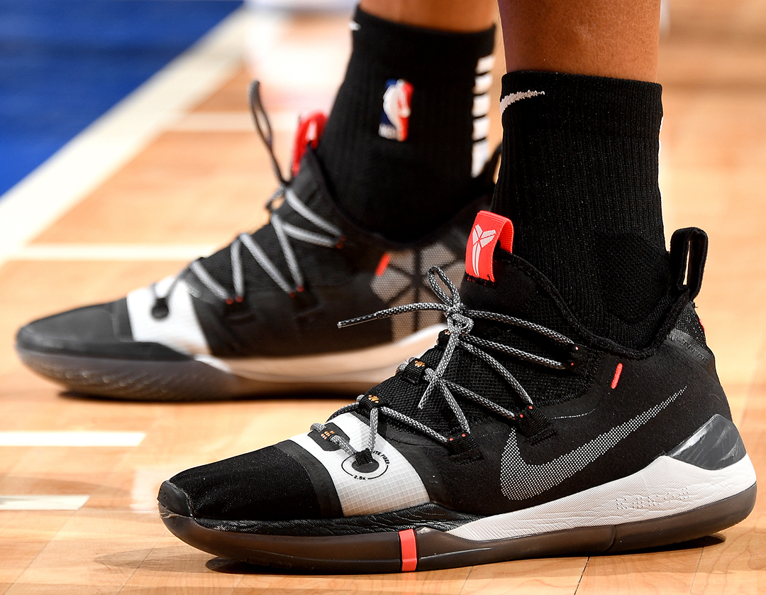 触球时间减 触球时间减