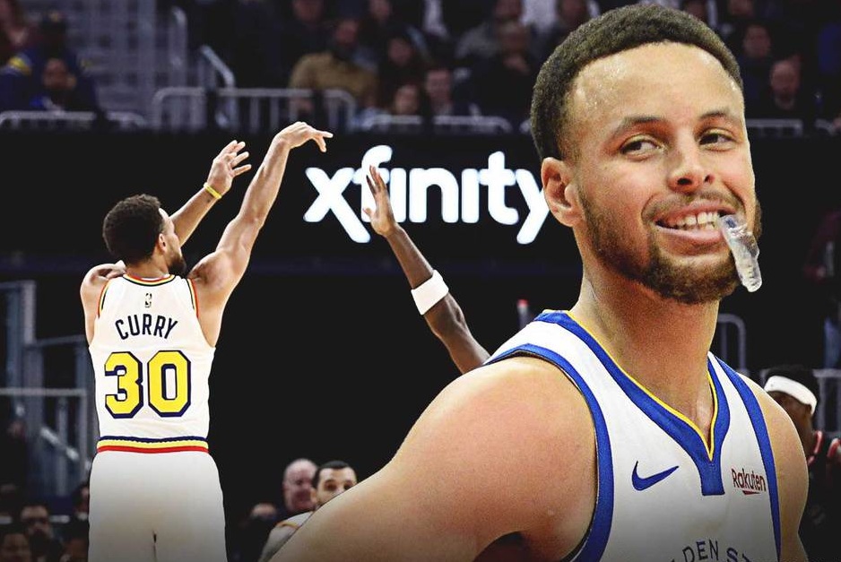 双打体系与 双打体系与