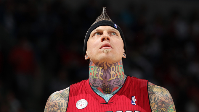 令对手在中 令对手在中