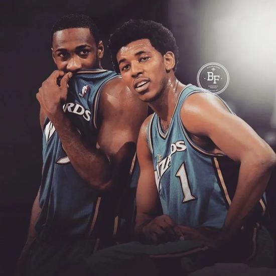 赛的权重持 赛的权重持