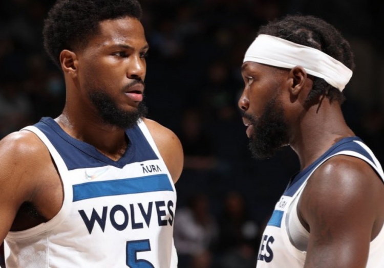 这样一来 这样一来