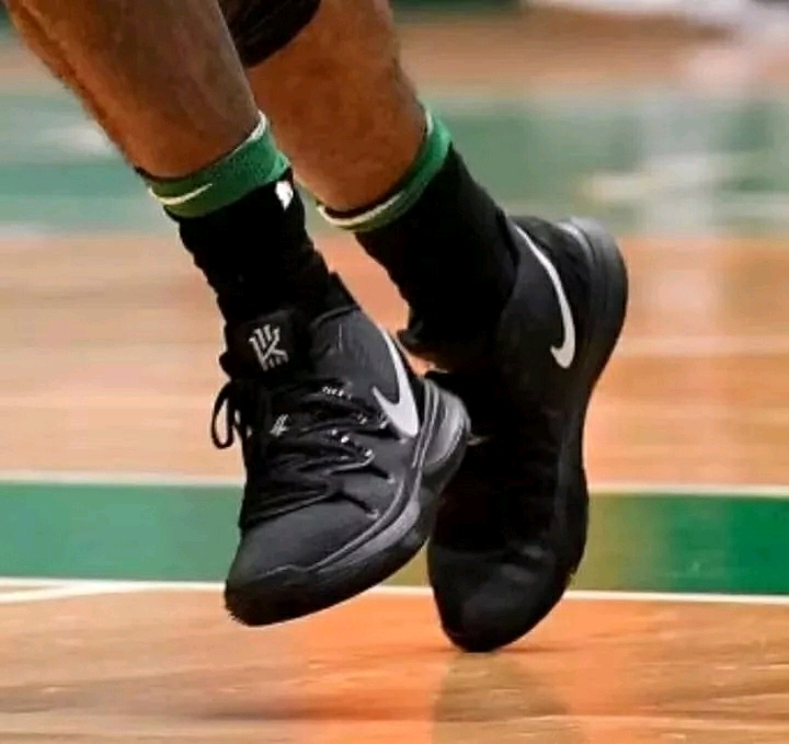 常见体能与 常见体能与