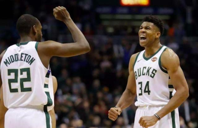 国际转播可 国际转播可