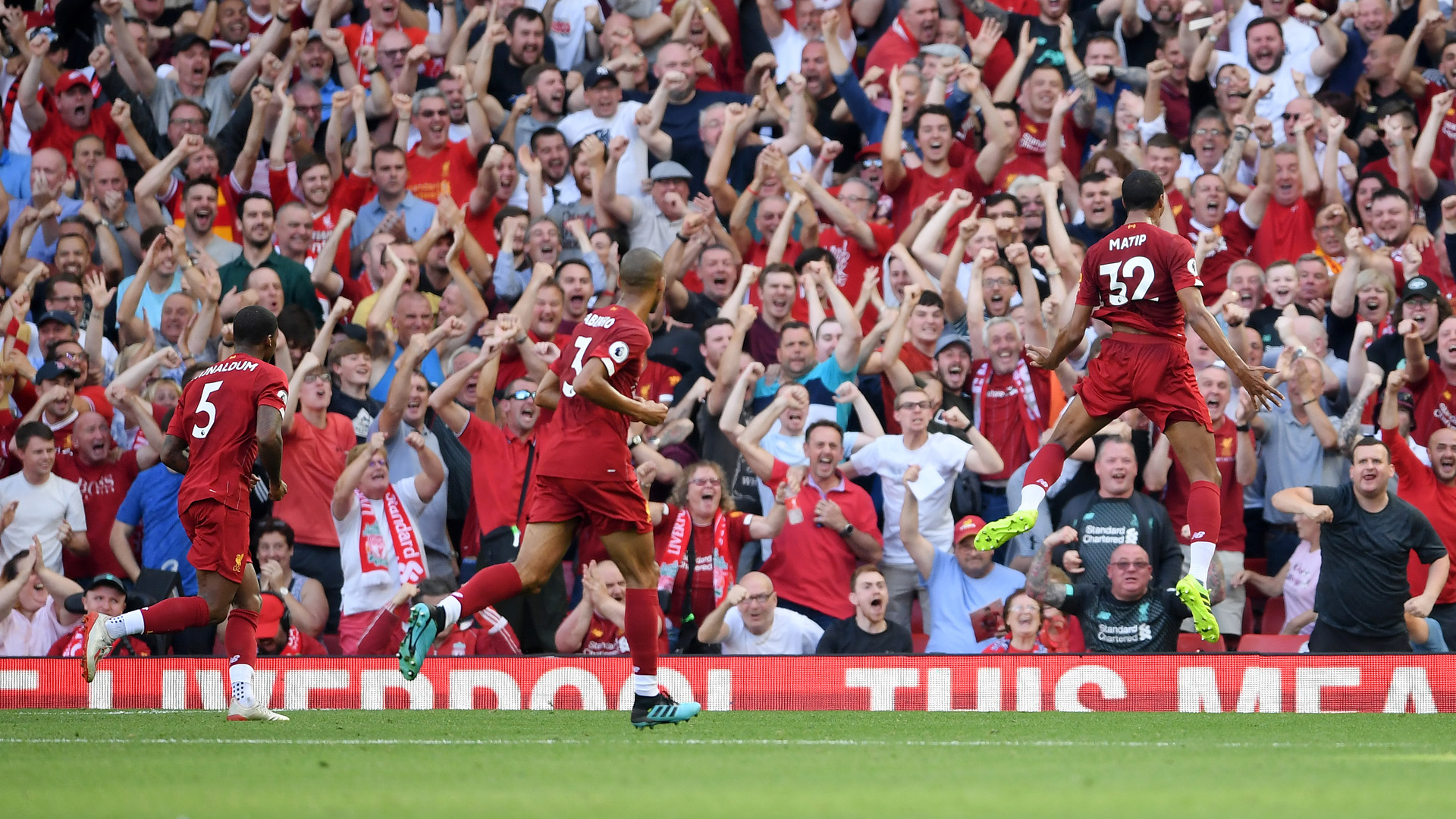 公开趋势与 公开趋势与