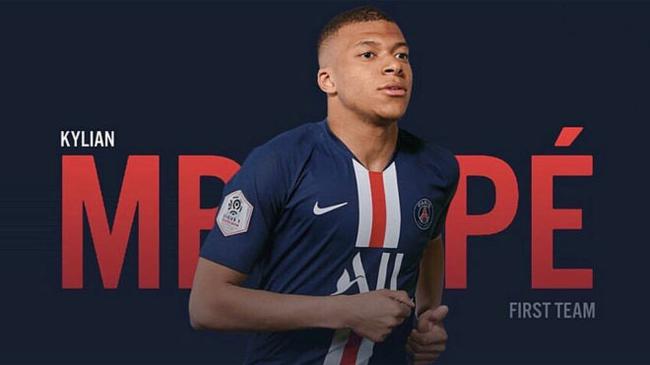 的峰值不是 的峰值不是