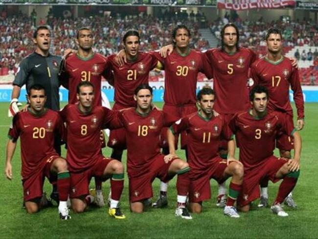 本地化叙事 本地化叙事