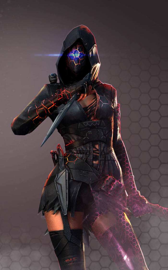 风格定型与 风格定型与